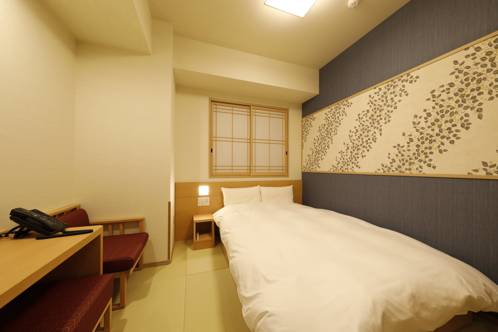 Onyado Nono Asakusa Bettei-guestroom-DOUBLE ROOM.jpg