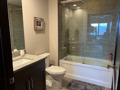 WC 405 Bathroom