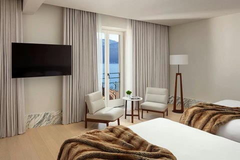 THE LAKE COMO EDITION - Photo 37