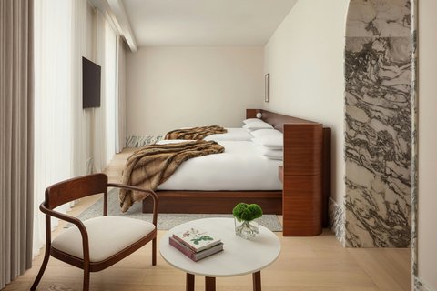 THE LAKE COMO EDITION - Photo 38