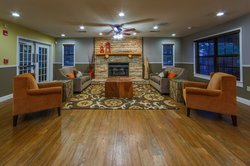  - Holiday Inn Club Vacations Apple Mountain Resort Clarkesville
