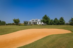  - Holiday Inn Club Vacations Apple Mountain Resort Clarkesville