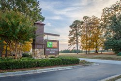  - Holiday Inn Club Vacations Apple Mountain Resort Clarkesville