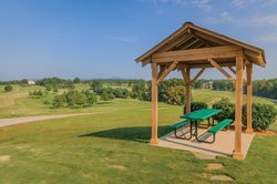  - Holiday Inn Club Vacations Apple Mountain Resort Clarkesville