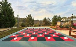  - Holiday Inn Club Vacations Apple Mountain Resort Clarkesville