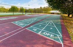  - Holiday Inn Club Vacations Apple Mountain Resort Clarkesville