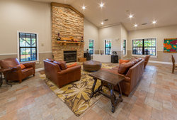  - Holiday Inn Club Vacations Apple Mountain Resort Clarkesville