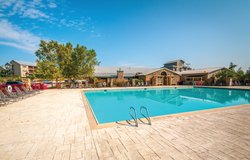  - Holiday Inn Club Vacations Apple Mountain Resort Clarkesville
