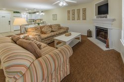  - Holiday Inn Club Vacations Apple Mountain Resort Clarkesville