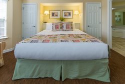  - Holiday Inn Club Vacations Apple Mountain Resort Clarkesville